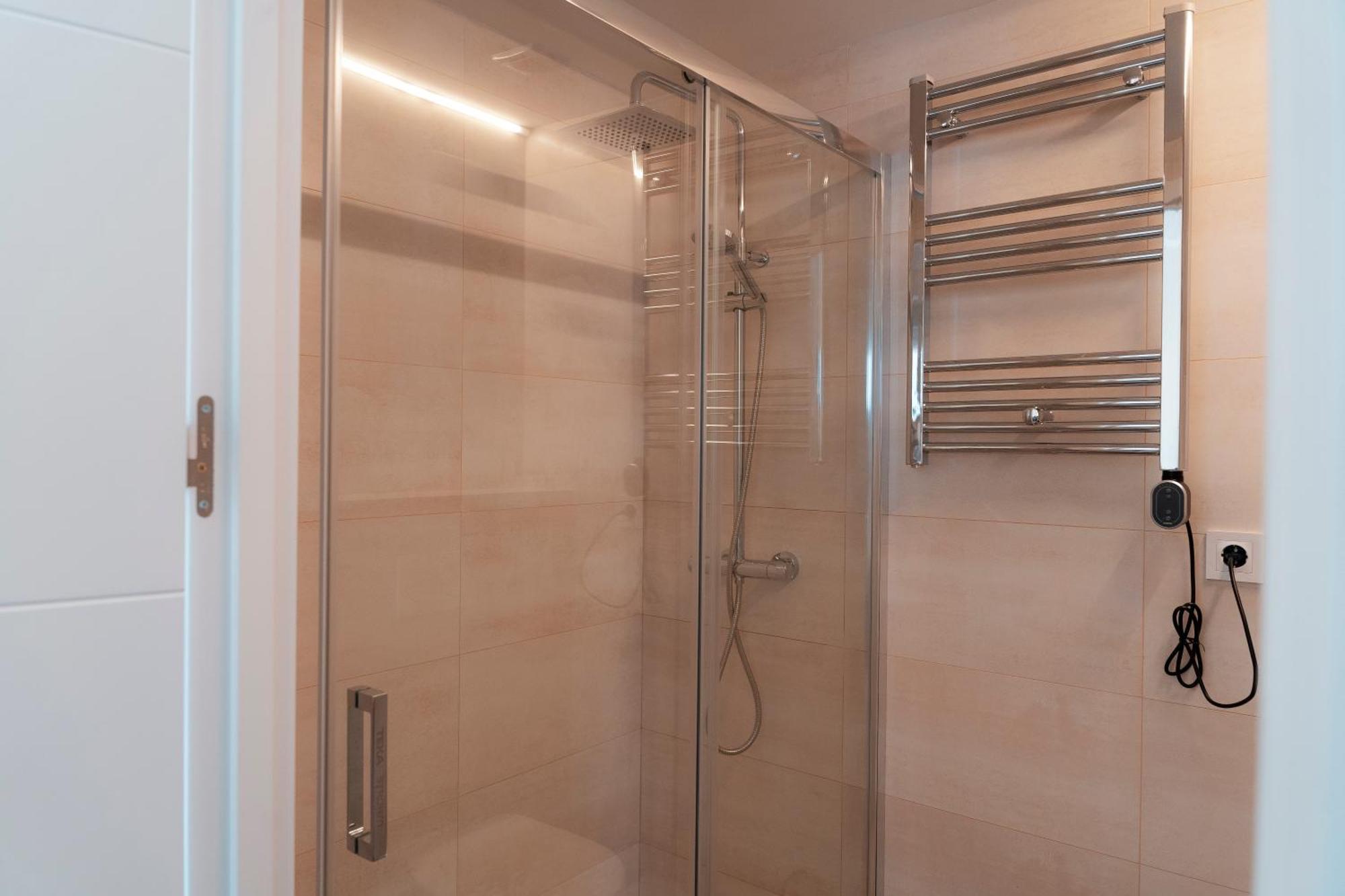 Apartamento Sunset 1 Perelló 외부 사진
