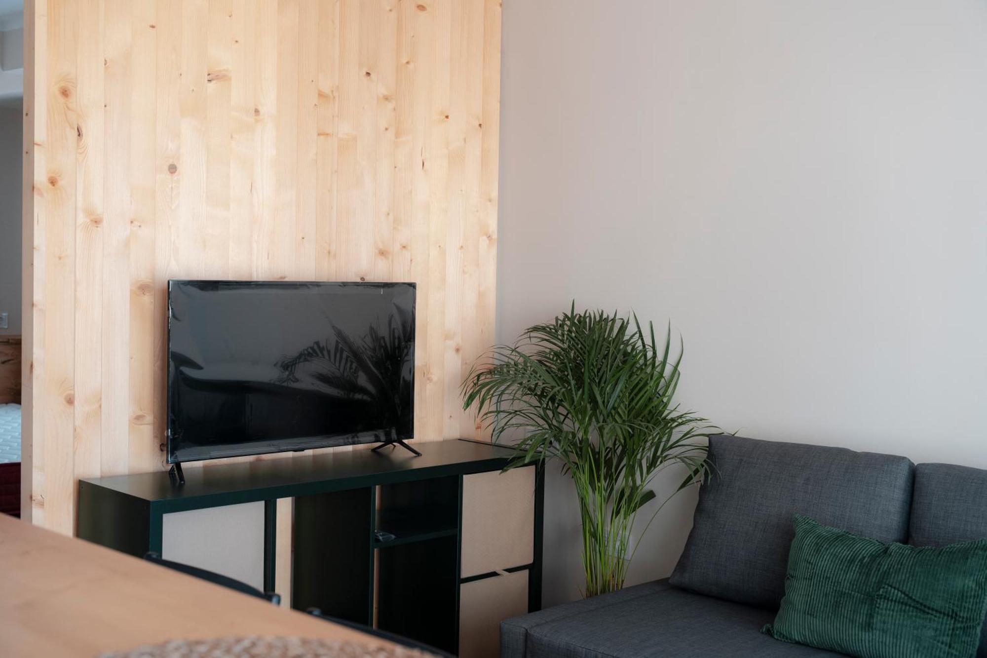 Apartamento Sunset 1 Perelló 외부 사진